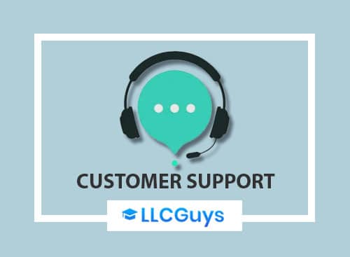 Customer-Support