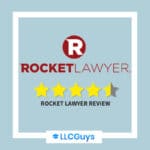 Rocket Lawyer Review - TRUE Pros & Cons (& Alternatives)