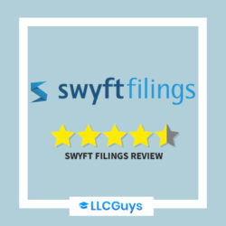 Immagine in primo piano di Swyft-Filings-Review