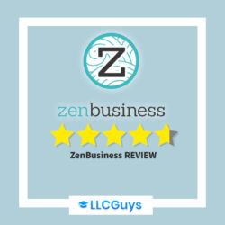 Zenbusiness-Review-Featured-Image