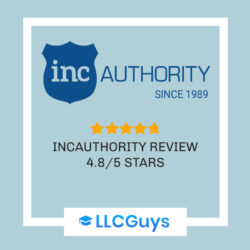 Beitragsbild von incauthority review