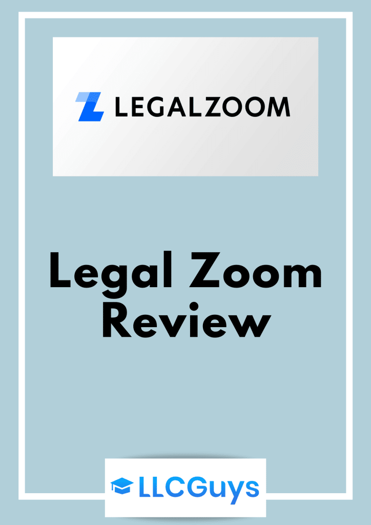 legalzoom review featured image