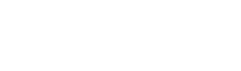 logotipo de llcguys