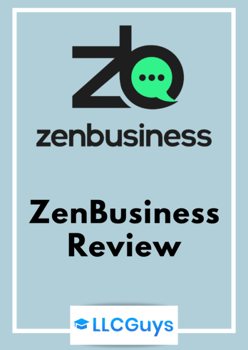 zenbusiness-review-is-it-the-best-in-2023-honest-pros-cons