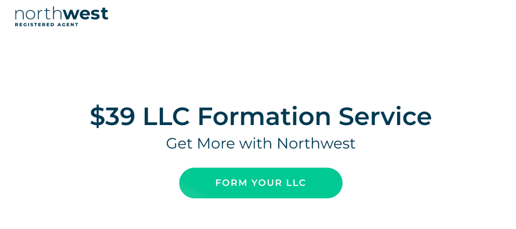 Northwest-LLC-Formation-price-with-discount