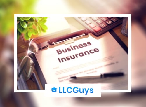 Business-Insurance