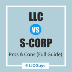 LLC-vs-S-Corp