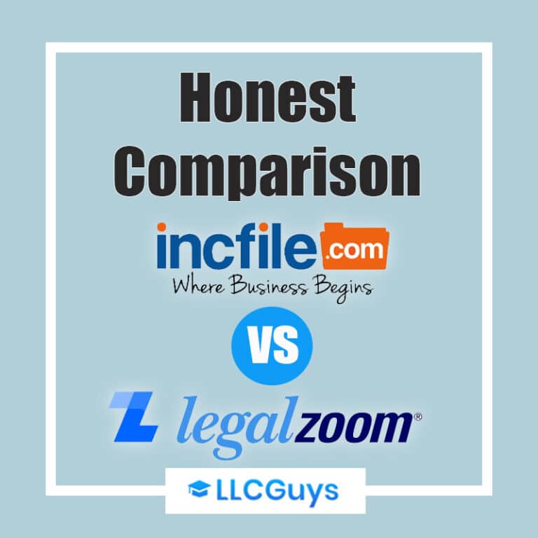 legal zoom vs