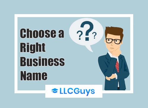 Choose-a-Right-Business-Name