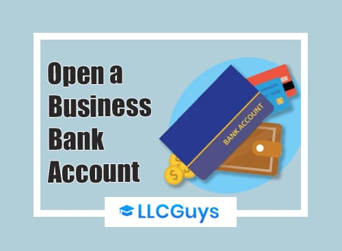 Open-a-Business-Bank-Account