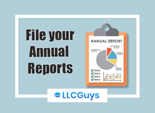 Annual-Report