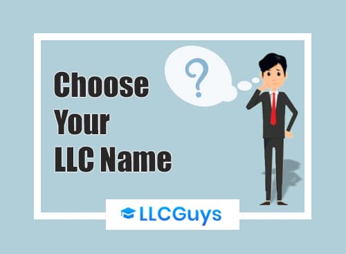 Choose-your-LLC-Name-1