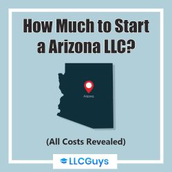 Arizona-LLC-Cost-How-Much-to-Start-a-Arizona-LLC