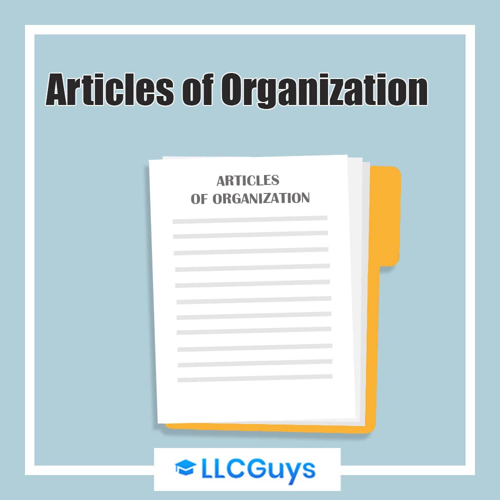 Articles-of-Organization