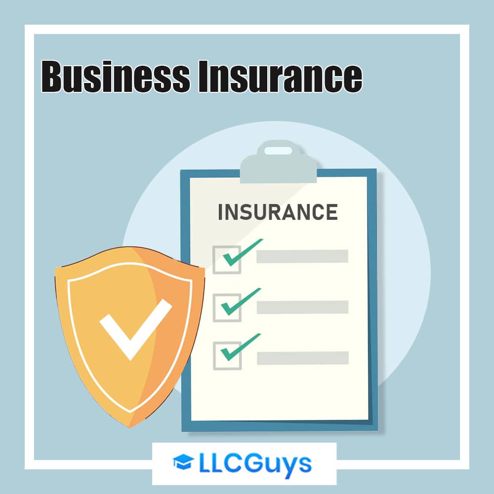 Business-Insurance