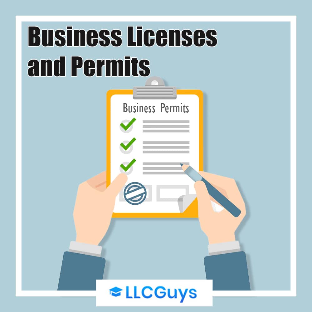 Business-Licenses-and-Permits