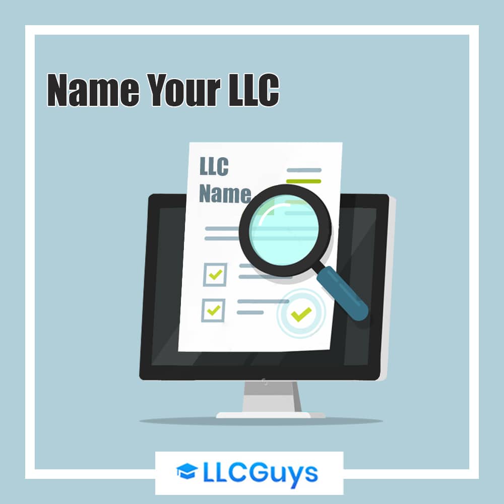 Name-Your-LLC