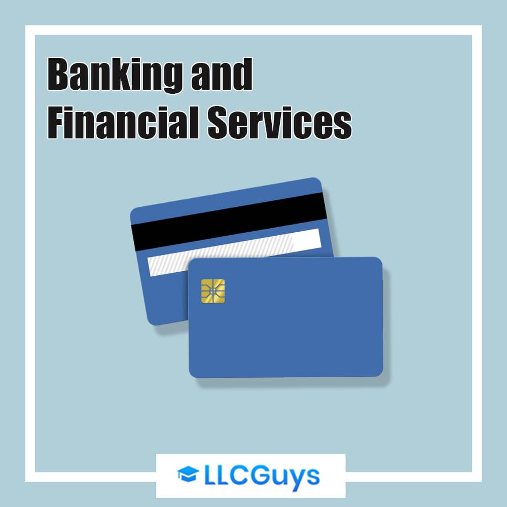 Banking-and-Financial-Services