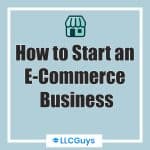 Featured-Image-How-to-Start-an-E-Commerce-Business