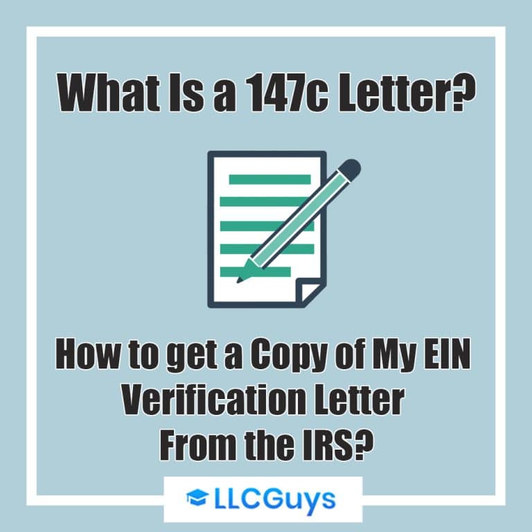 what-s-a-147c-letter-how-to-get-the-copy-of-ein-verification-letter