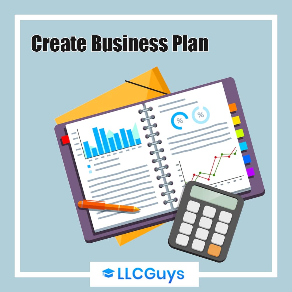Create-business-Plan