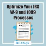 Optimize-Your-IRS-W-9-and-1099-Processes