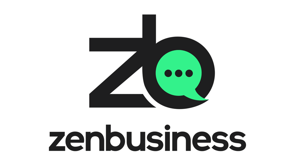 ZenBusiness-new logo