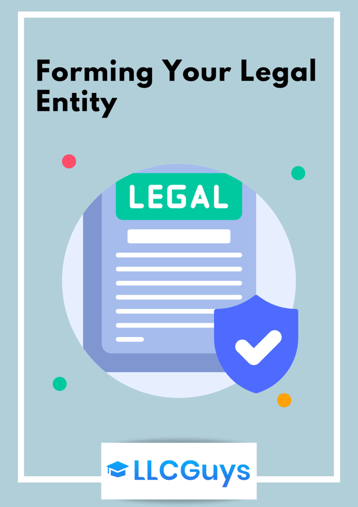LLCGuys-Forming-Your-Legal-Entity