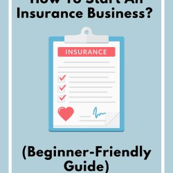How-To-Start-An-Insurance-Business