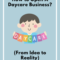How-to-Open-A-Daycare-Business