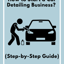 How-to-Start-a-Car-Detailing-Business