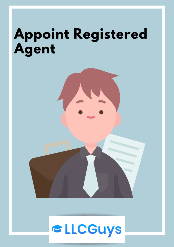 LLCGuys-Poster-Appoint-Registered-Agent