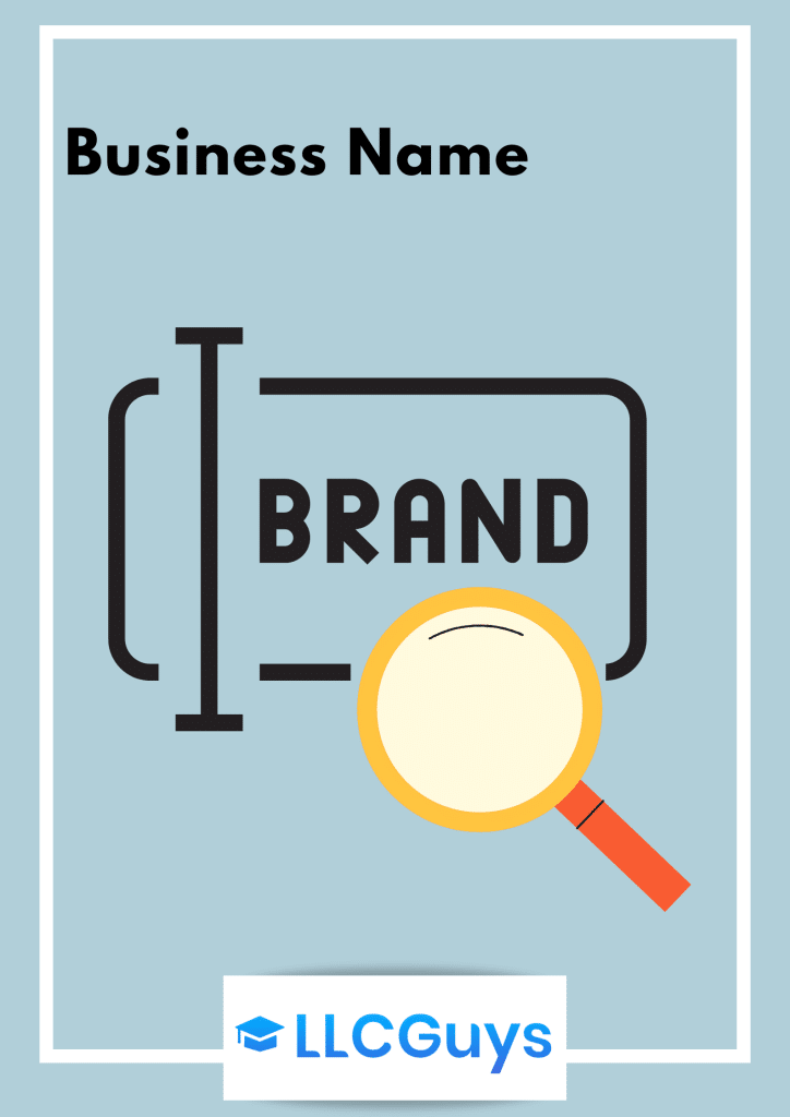 LLCGuys-Poster-Business-Name