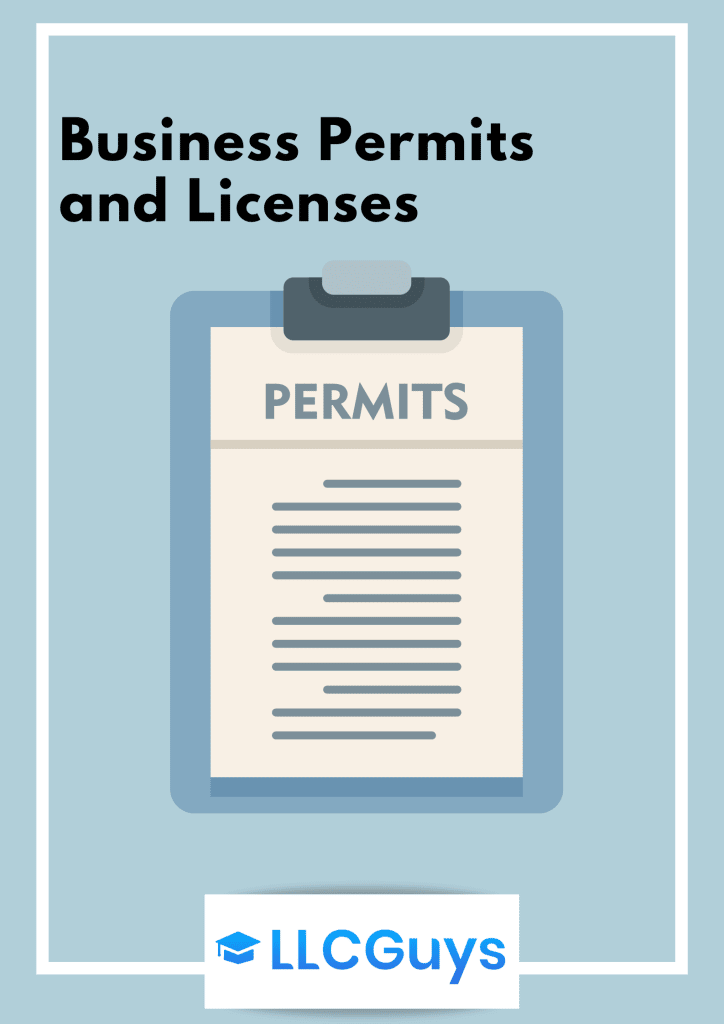 LLCGuys-Poster-Business-Permits-and-Licenses