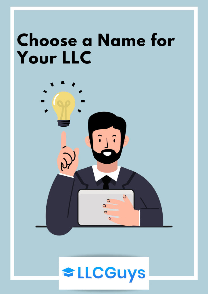 LLCGuys-Choose-a-Name-for-Your-LLC