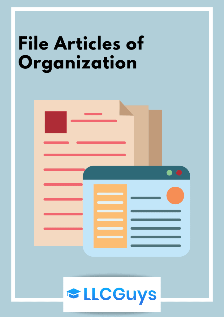 LLCGuys-File-Articles-of-Organization