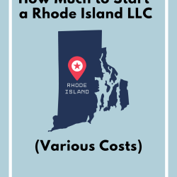 How-Much-to-Start-a-Rhode-Island-LLC
