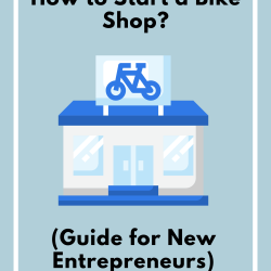 How-to-Start-a-Bike-Shop