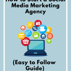 How-to-Start-a-Social-Media-Marketing-Agency