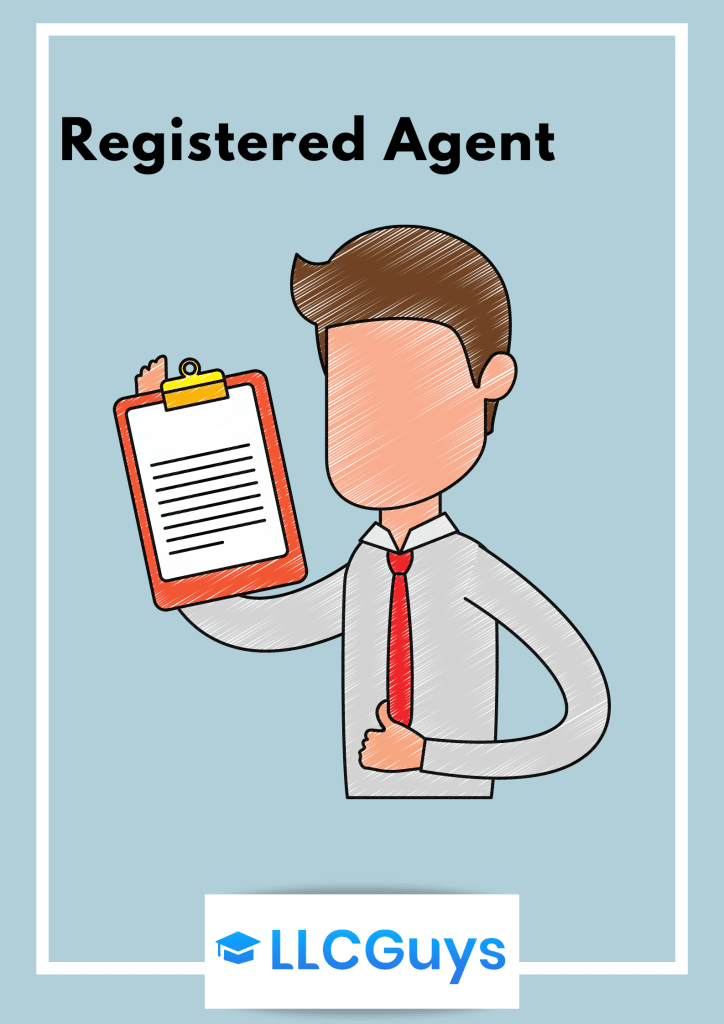 LLCGuys-Registered-Agent
