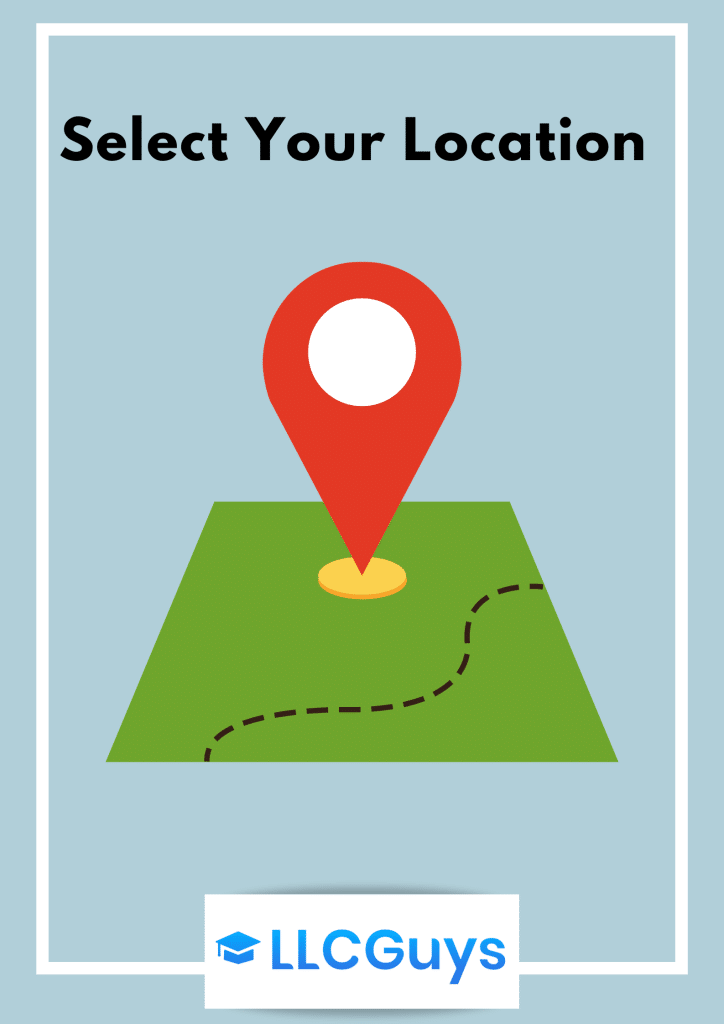 LLCGuys-Select-Your-Location