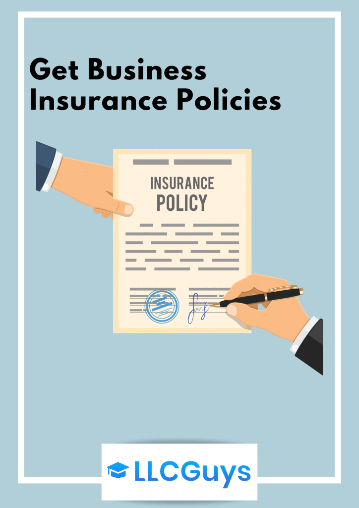 LLCGuys-Get-Business-Insurance-Policies