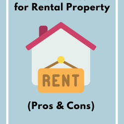 How-to-Create-LLC-for-Rental-Property