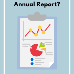 How-to-File-an-LLC-Annual-Report