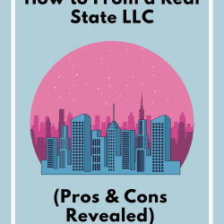 How-to-From-a-Real-State-LLC