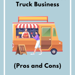 How-to-Start-Food-Truck-Business