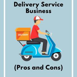 How-to-Start-a-Delivery-Service-Business