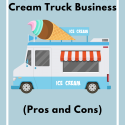 How-to-Start-an-Ice-Cream-Truck-Business