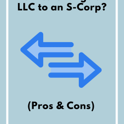 How-to-change-LLC-to-an-S-Corp