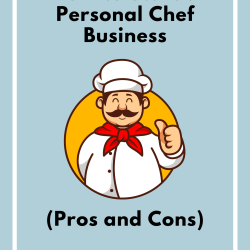 How-to-start-a-personal-chef-business
